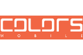 Colors