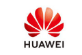 Huawai