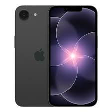 iPhone 17e (512GB)