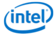 intel