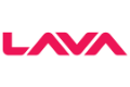 Lava