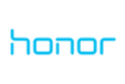 honor