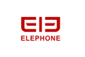 Elephone