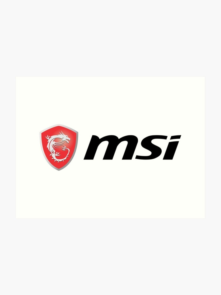 msi