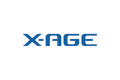 X-age