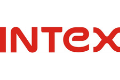 Intex