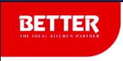 BETTER