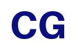 CG