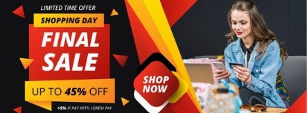 Sajha Kinmel.com promo