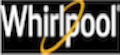 Whirlpool
