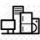 HOME APPLIANCES