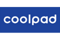 Coolpad