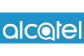 Alcatel