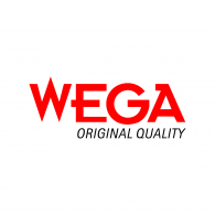 Wega