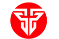 Fantech