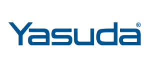 Yasuda