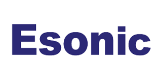 Esonic