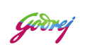 Godrej