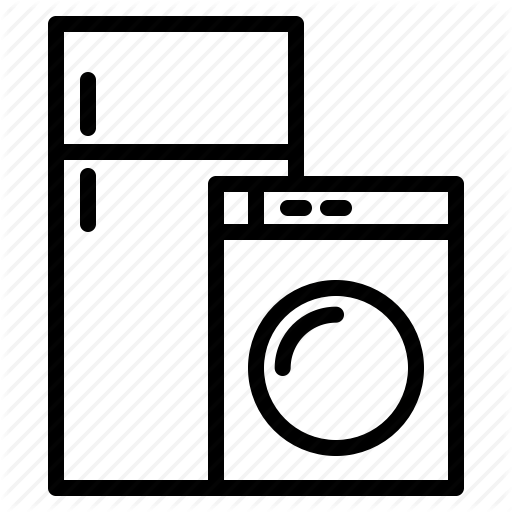 TV/VIDEO/AUDIO