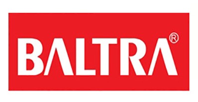 BALTRA