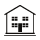HOME AND LIVING