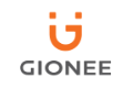 Gionee